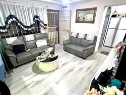 Blk 194 Rivervale Drive (Sengkang), HDB 4 Rooms #615370391